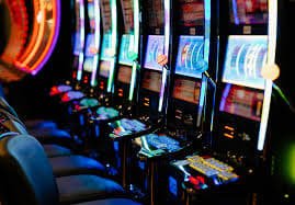 777liv Slots Jackpot Progressive Megaways Myanmar ကစားသူ ငွေကြေး ရလဒ်