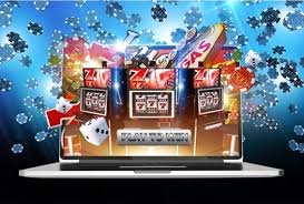 777liv ငွေသွင်း SSL လုံခြုံမှု Wave Money KBZPay AYA Pay ဖြင့် MMK ငွေသွင်းနည်း
