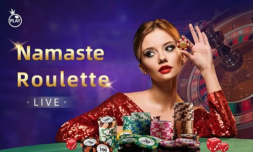 777liv ကာစီနို VIP Table — Exclusive Baccarat Room