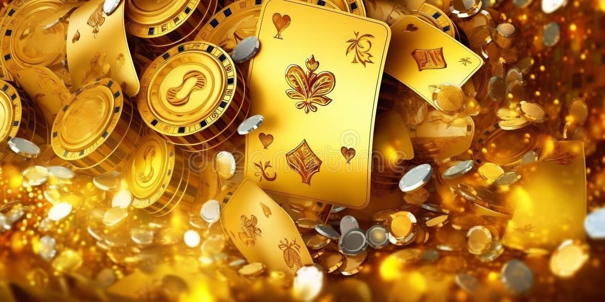 777liv ကာစီနို Baccarat နှင့် Dragon Tiger ဂိမ်းများ