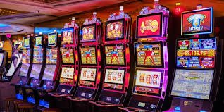 777liv VIP အစီအစဉ် — Cashback နှင့် Exclusive Bonus