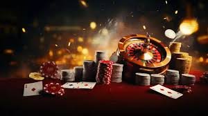 Myanmar National League ဘောလုံးပွဲ 777liv Sportsbook တွင် live bet ထပ်ခြင်း