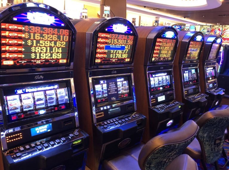 777liv Slots Free Spin Bonus Round Jackpot Myanmar MMK ကစားနည်း အသေးစိတ်