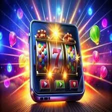 777liv Wave Money KBZPay AYA Pay MMK ငွေထုတ် ငွေသွင်း လျင်မြန်သော ဝန်ဆောင်မှု