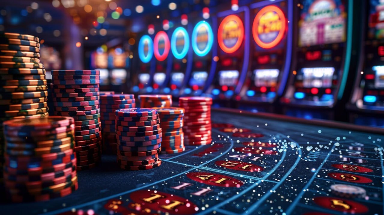 777liv Slots Bonus Free Spin VIP Cashback Promotion Myanmar ကစားသူ ရနိုင်သော ဆု