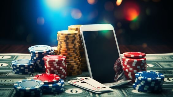 777liv Casino နှင့် Sportsbook နှိုင်းယှဉ်