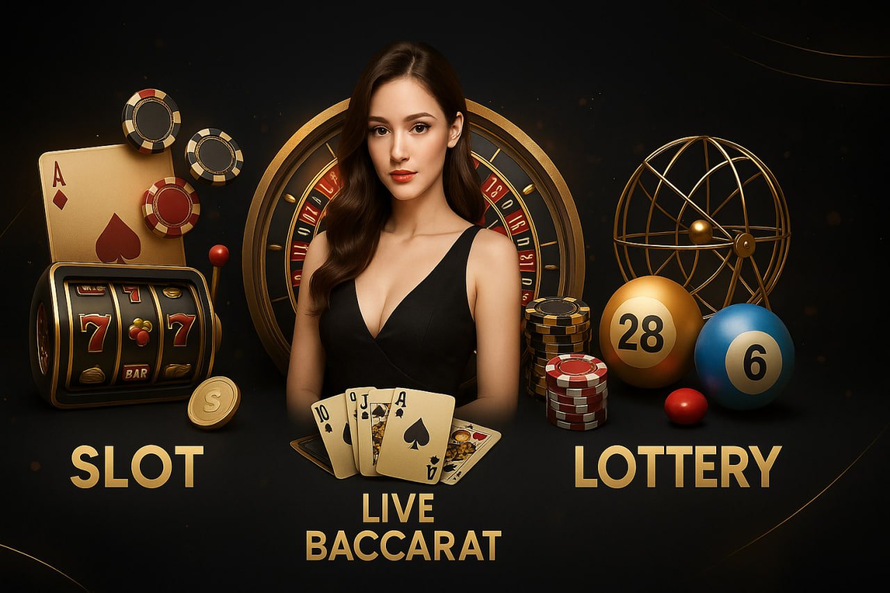 777liv အားကစား Sportsbook - မြန်မာ ဘောလုံး Esports