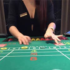 777liv အားကစား Sportsbook ဘောလုံးပွဲ live betting မြင်ကွင်း