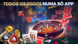 777liv အွန်လိုင်း စလော့ Jackpot Bonus Round Myanmar MMK ကစားနည်း
