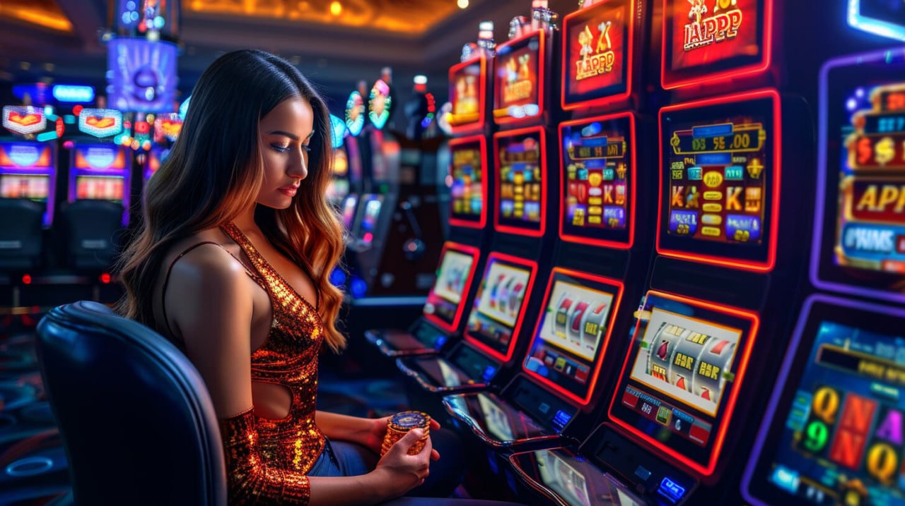 777liv Wave Money KBZPay AYA Pay ဖြင့် ငွေသွင်းပြီး Bonus ရယူခြင်း