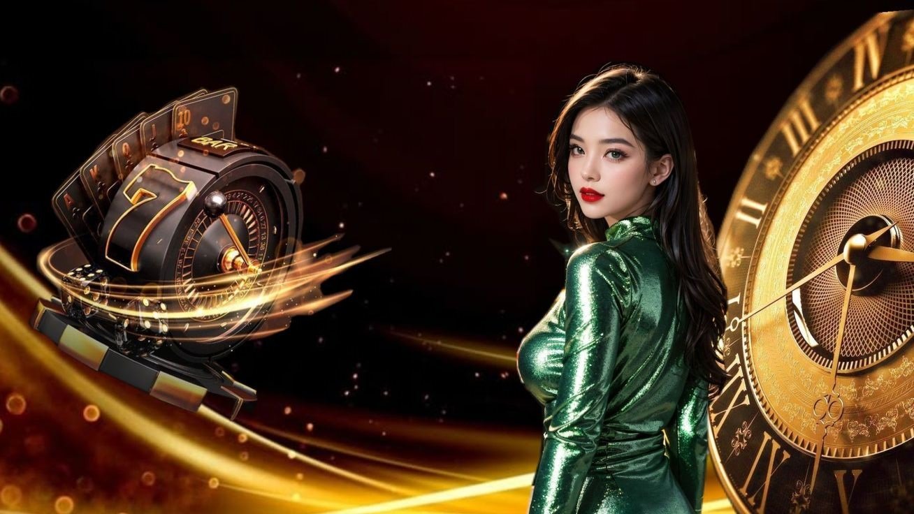 777liv ပရိုမိုးရှင်း Bonus နှင့် Cashback အစီအစဉ်များ