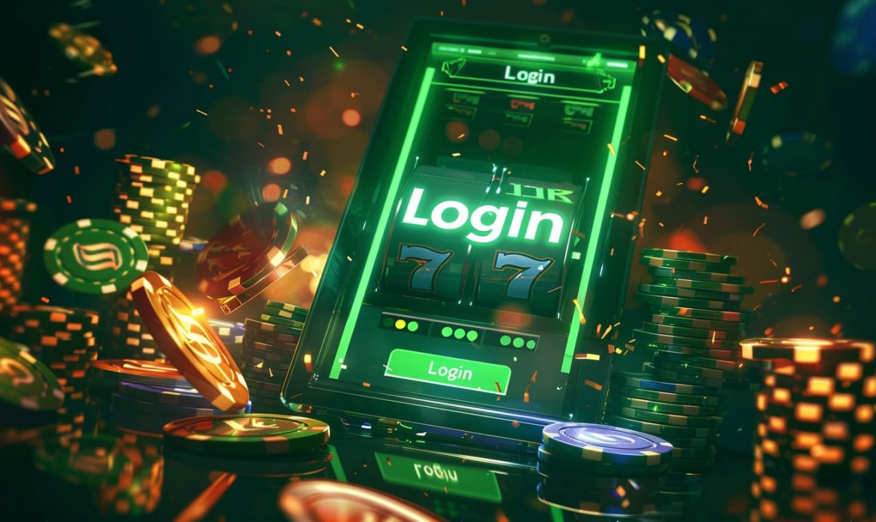 777liv Live Casino ဂိမ်းခန်း — Real Dealer နှင့် HD Stream