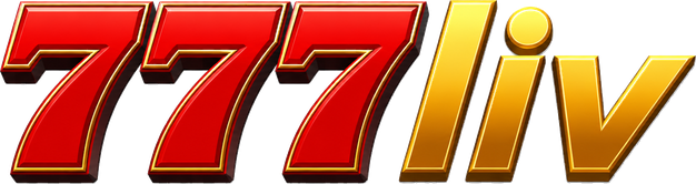 777liv လိုဂို